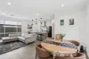 86 Turquoise Blvd, Treeby, WA 6164-Image