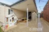 86 Turquoise Blvd, Treeby, WA 6164-Image