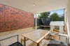 86 Turquoise Blvd, Treeby, WA 6164-Image