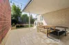 86 Turquoise Blvd, Treeby, WA 6164-Image
