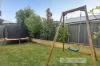 86 Turquoise Blvd, Treeby, WA 6164-Image