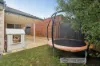 86 Turquoise Blvd, Treeby, WA 6164-Image