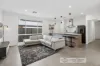 86 Turquoise Blvd, Treeby, WA 6164-Image