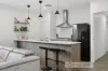 86 Turquoise Blvd, Treeby, WA 6164-Image