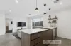 86 Turquoise Blvd, Treeby, WA 6164-Image