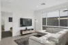 86 Turquoise Blvd, Treeby, WA 6164-Image