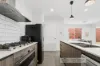 86 Turquoise Blvd, Treeby, WA 6164-Image