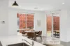 86 Turquoise Blvd, Treeby, WA 6164-Image