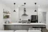 86 Turquoise Blvd, Treeby, WA 6164-Image