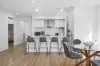 86 Unison Road, Strathtulloh, Vic 3338-Image