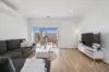 86 Unison Road, Strathtulloh, Vic 3338-Image