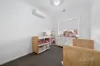 86 Unison Road, Strathtulloh, Vic 3338-Image