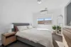 86 Unison Road, Strathtulloh, Vic 3338-Image