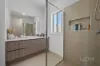 86 Unison Road, Strathtulloh, Vic 3338-Image