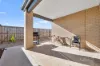 86 Unison Road, Strathtulloh, Vic 3338-Image