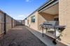 86 Unison Road, Strathtulloh, Vic 3338-Image