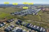 86 Unison Road, Strathtulloh, Vic 3338-Image