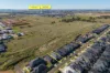 86 Unison Road, Strathtulloh, Vic 3338-Image