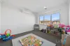 86 Unison Road, Strathtulloh, Vic 3338-Image