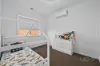 86 Unison Road, Strathtulloh, Vic 3338-Image