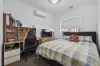 86 Unison Road, Strathtulloh, Vic 3338-Image