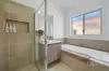 86 Unison Road, Strathtulloh, Vic 3338-Image