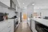 86 Unison Road, Strathtulloh, Vic 3338-Image