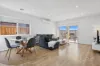 86 Unison Road, Strathtulloh, Vic 3338-Image