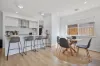 86 Unison Road, Strathtulloh, Vic 3338-Image