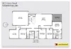 86 Unison Road, Strathtulloh, Vic 3338-Floorplan