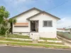 86 Upper Street, Bega, NSW 2550