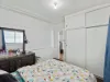 86 Upper Street, Bega, NSW 2550-Image