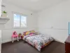 86 Upper Street, Bega, NSW 2550-Image