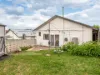 86 Upper Street, Bega, NSW 2550-Image