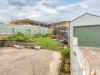 86 Upper Street, Bega, NSW 2550-Image