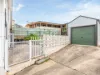 86 Upper Street, Bega, NSW 2550-Image