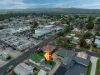 86 Upper Street, Bega, NSW 2550-Image