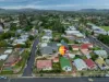 86 Upper Street, Bega, NSW 2550-Image