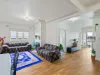 86 Upper Street, Bega, NSW 2550-Image