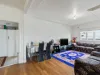 86 Upper Street, Bega, NSW 2550-Image