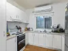 86 Upper Street, Bega, NSW 2550-Image