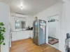 86 Upper Street, Bega, NSW 2550-Image