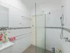 86 Upper Street, Bega, NSW 2550-Image