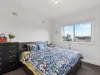 86 Upper Street, Bega, NSW 2550-Image