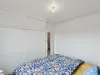86 Upper Street, Bega, NSW 2550-Image