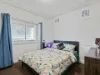 86 Upper Street, Bega, NSW 2550-Image