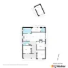86 Upper Street, Bega, NSW 2550-Floorplan