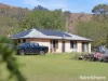 86 Upper Turon Road, Sofala, NSW 2795