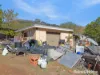 86 Upper Turon Road, Sofala, NSW 2795-Image