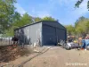 86 Upper Turon Road, Sofala, NSW 2795-Image